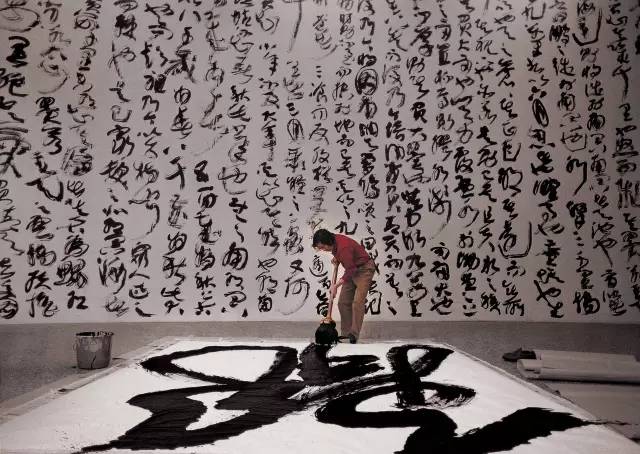 史上最全！中國(guó)美術(shù)學(xué)院各院系詳細(xì)介紹