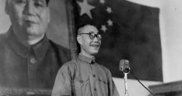 中國美術(shù)學院，如此國美！你真的了解嗎？