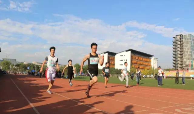 史上最全！中國(guó)美術(shù)學(xué)院各院系詳細(xì)介紹