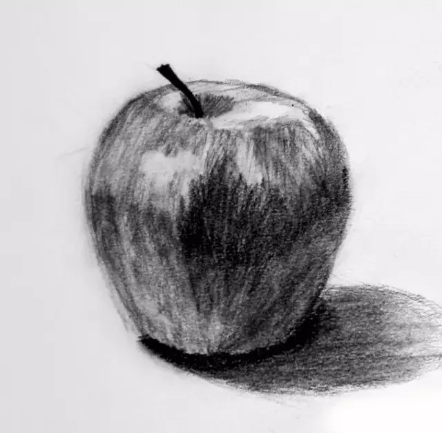 美術(shù)生最不愛(ài)畫(huà)的這些畫(huà)！看哪個(gè)戳中了你？