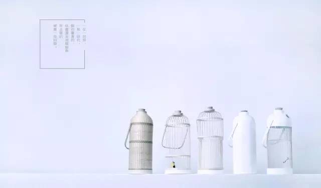 史上最全！中國(guó)美術(shù)學(xué)院各院系詳細(xì)介紹