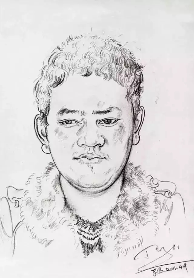 美術(shù)生必看，大師們留給我們的33條繪畫忠告！