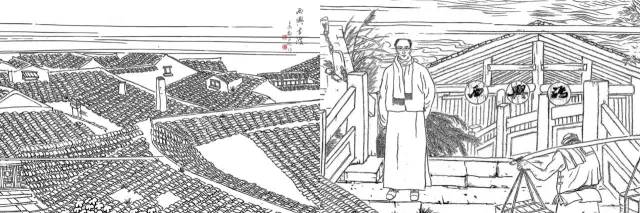史上最全！中國(guó)美術(shù)學(xué)院各院系詳細(xì)介紹