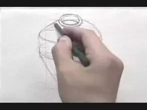 美術(shù)生最不愛(ài)畫(huà)的這些畫(huà)！看哪個(gè)戳中了你？