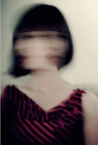 美術(shù)生最不愛(ài)畫(huà)的這些畫(huà)！看哪個(gè)戳中了你？