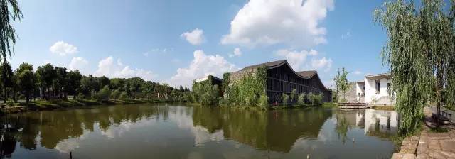史上最全！中國(guó)美術(shù)學(xué)院各院系詳細(xì)介紹