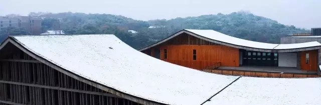 中國美術(shù)學院，如此國美！你真的了解嗎？