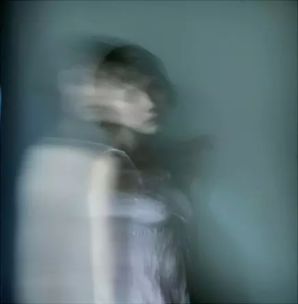 美術(shù)生最不愛(ài)畫(huà)的這些畫(huà)！看哪個(gè)戳中了你？