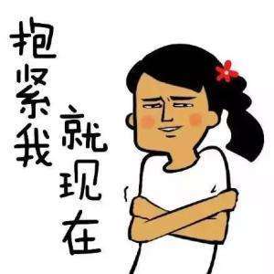 中國(guó)美術(shù)學(xué)院套路深，不如回農(nóng)村。。。