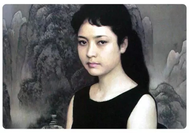 中央美術(shù)學(xué)院那么難考？為什么我還要去考！