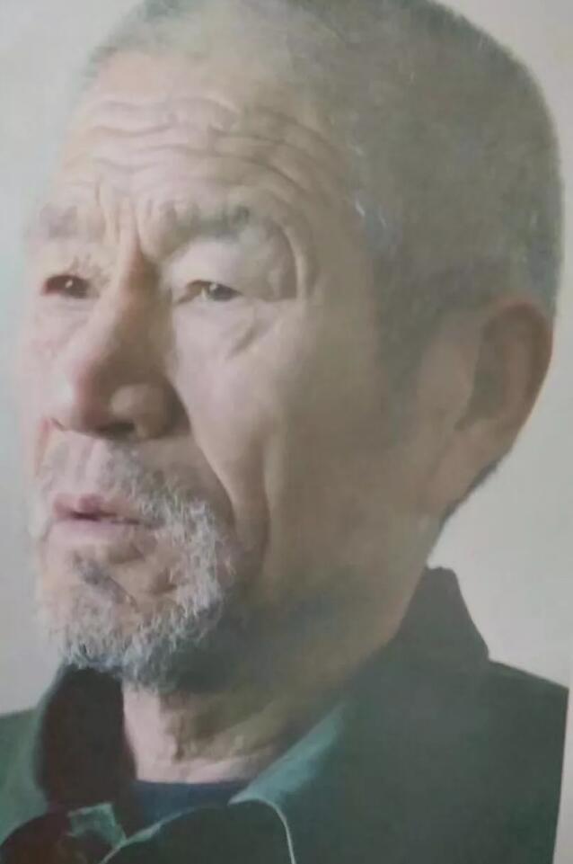 2018年河北美術(shù)統(tǒng)考聯(lián)考考題完整版