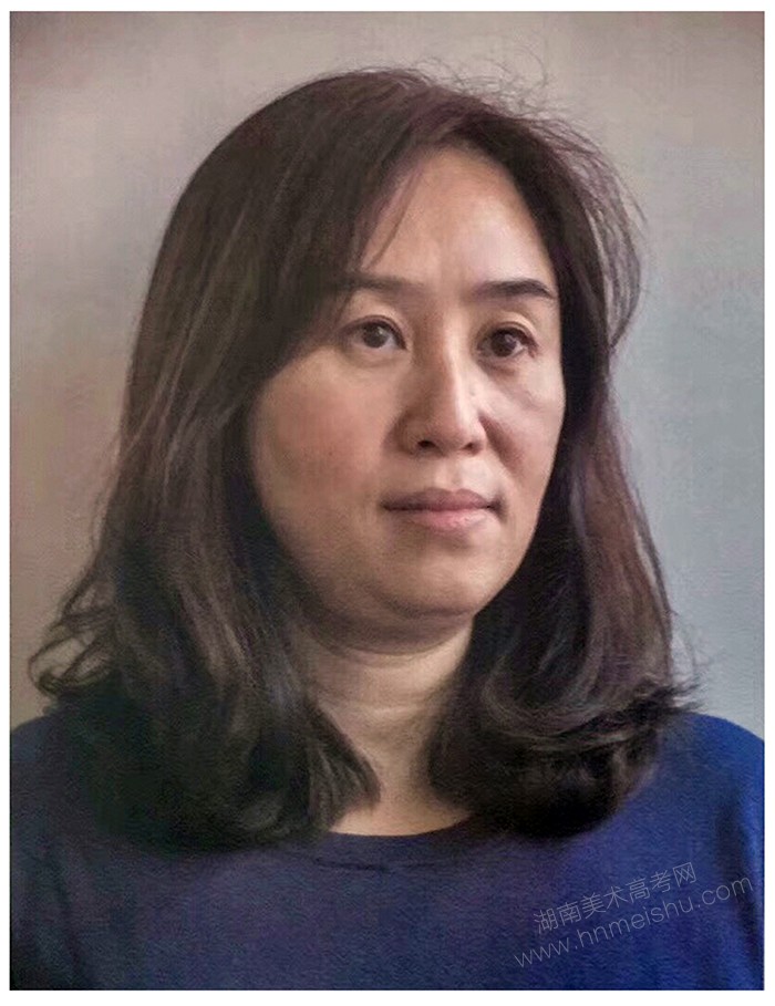 2019年遼寧省美術(shù)聯(lián)考考題/素描速寫色彩統(tǒng)一考試題目