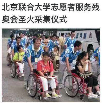 2019年浙江省美術(shù)聯(lián)考素描速寫色彩統(tǒng)一考試題目大全