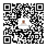 香港中文大學(xué)2019年湖南省本科招生說(shuō)明會(huì)
