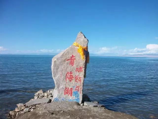 2019年青海省美術聯(lián)考素描速寫色彩統(tǒng)一考試題目大全