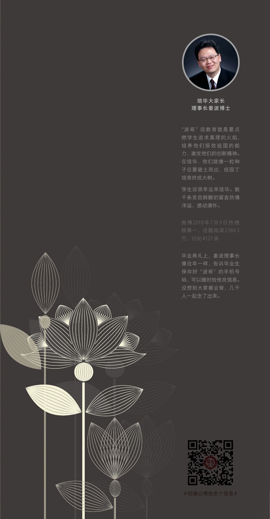 西安培華學(xué)院2019年藝術(shù)類招生簡章