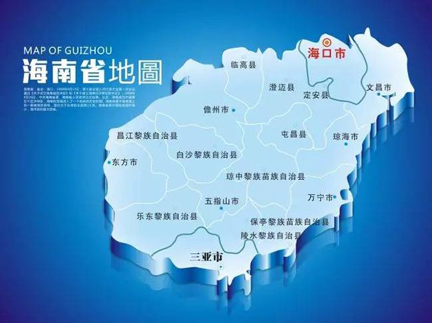 2019年海南省美術(shù)聯(lián)考素描速寫色彩考試題目大全