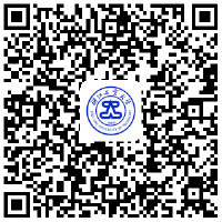 浙江工業(yè)大學(xué)2019年播音與主持藝術(shù)專(zhuān)業(yè)?？祭U費(fèi)須知