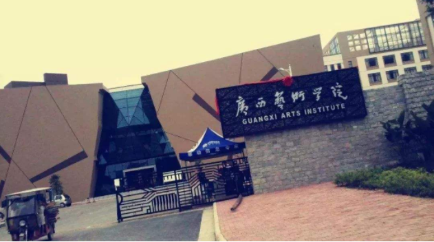 廣西藝術學院2019年本,?？普猩鷮I(yè)(方向),考試科目,錄取辦法一覽表