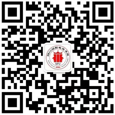 四川電影電視學(xué)院2019年廣東省招生簡(jiǎn)章