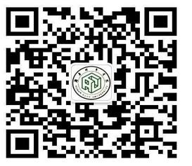 湖南城市學(xué)院2019年藝術(shù)類校考成績(jī)查詢