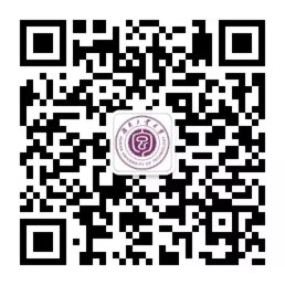 2019年湖南工業(yè)大學(xué)藝術(shù)類?？汲煽?jī)查詢