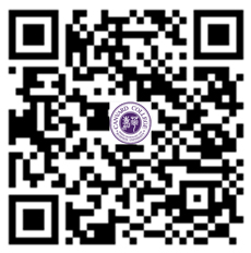 2019年北京工商大學(xué)嘉華學(xué)院藝考成績查詢
