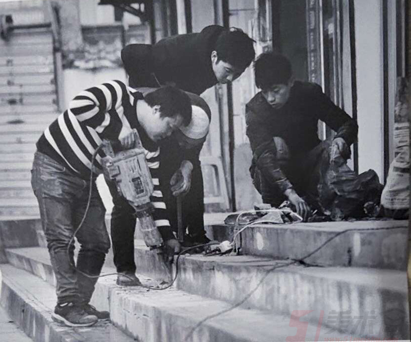 西安美術(shù)學(xué)院2019年美術(shù)學(xué)類校考考題第二場(chǎng)
