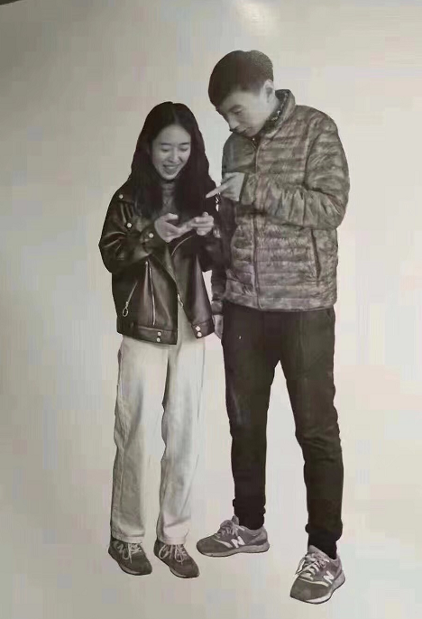 2012-2019年廣西美術(shù)聯(lián)考考題