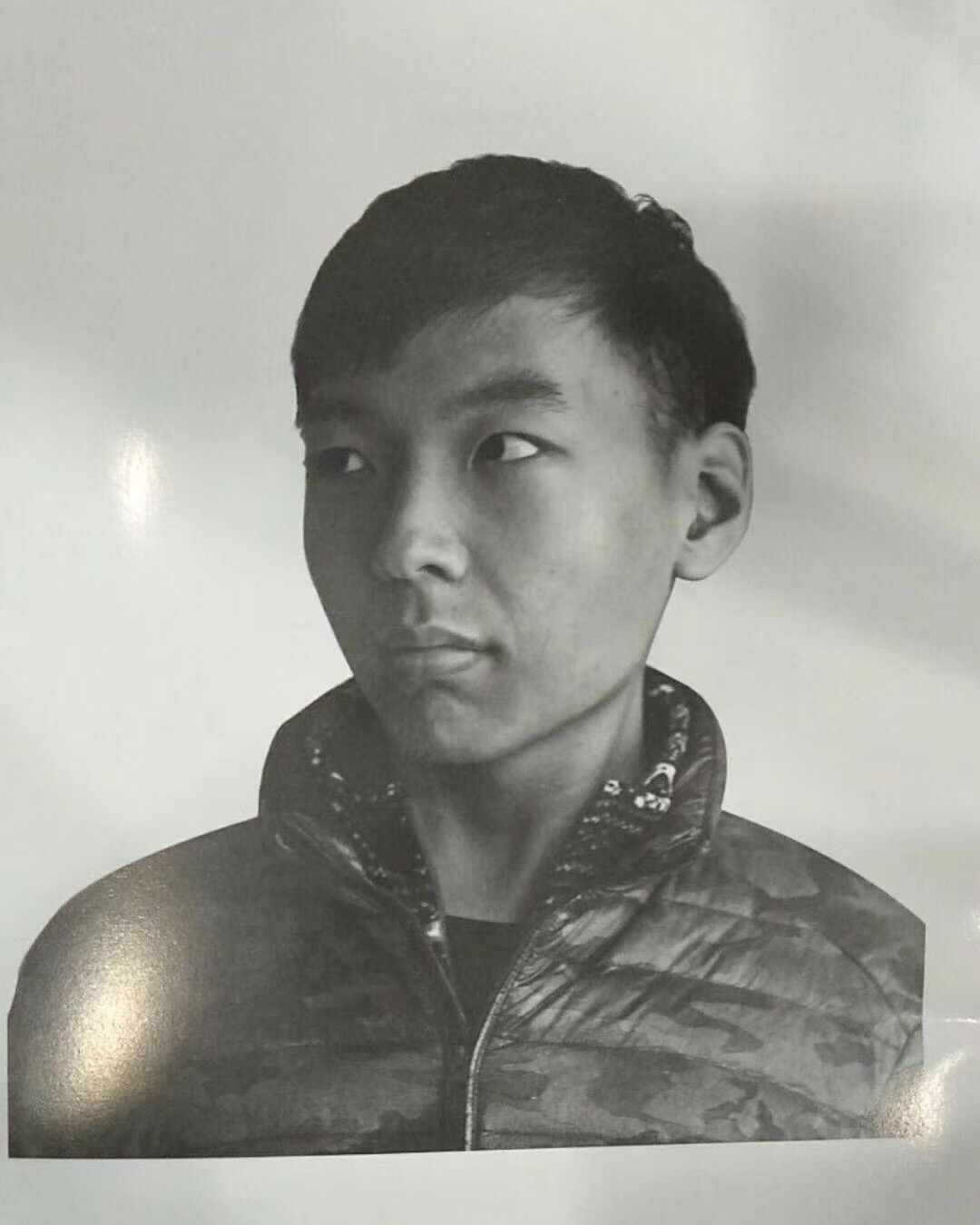 2012-2019年廣西美術(shù)聯(lián)考考題
