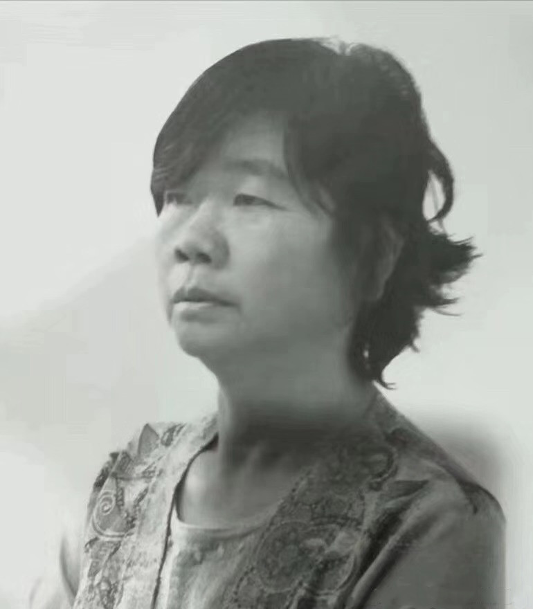 2020年廣西美術(shù)聯(lián)考素描考題
