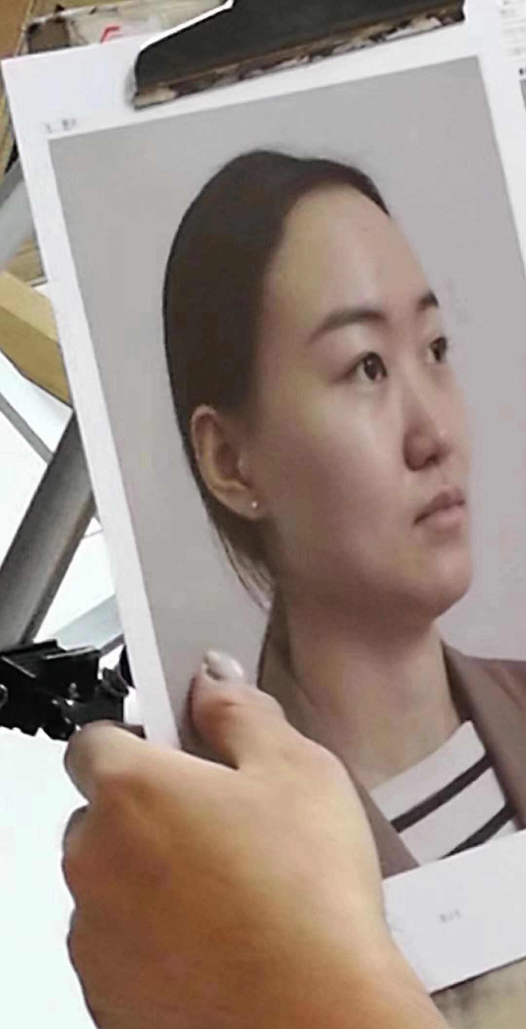 2020年廣東美術(shù)聯(lián)考考題匯總