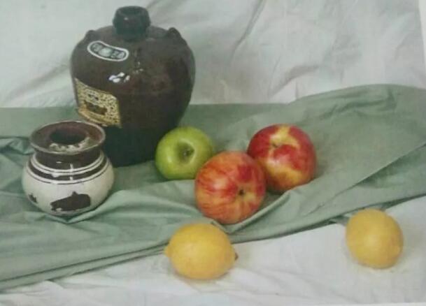 上海戲劇學(xué)院2019年美術(shù)專業(yè)校考考題