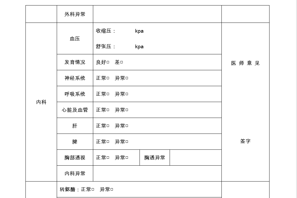 廣州美術(shù)學(xué)院2020年本科插班生招生計(jì)劃調(diào)整及補(bǔ)報名工作的通知