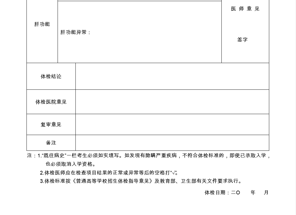 廣州美術(shù)學(xué)院2020年本科插班生招生計(jì)劃調(diào)整及補(bǔ)報名工作的通知
