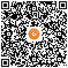 江西科技學院2020年藝術類專業(yè)?？挤桨刚{整的公告