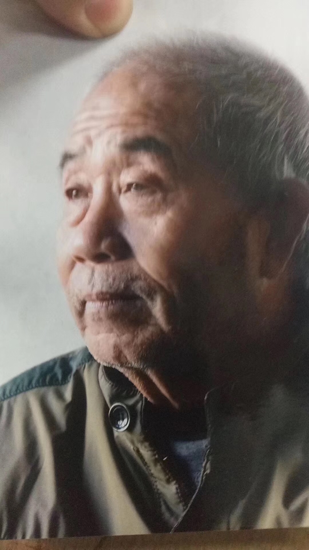 2020年甘肅美術(shù)聯(lián)考統(tǒng)考考試標(biāo)題完備版