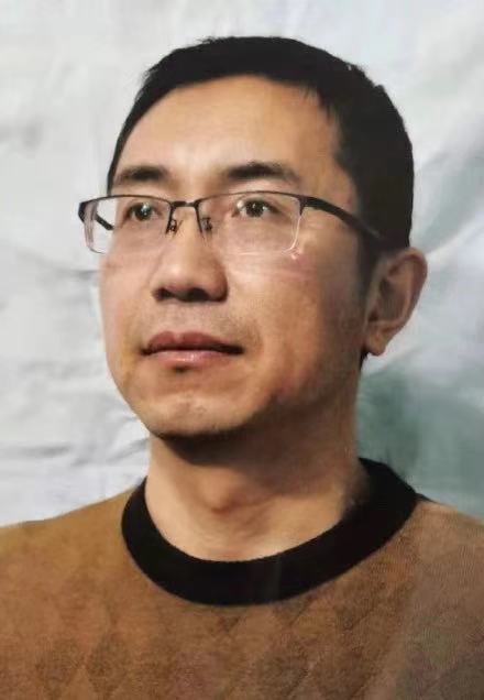 2021年甘肅美術(shù)聯(lián)考素描考題