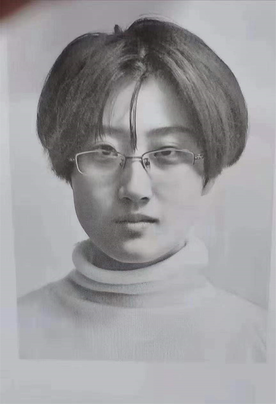 2021年安徽美術(shù)聯(lián)考考試標題
