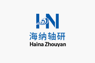 沈陽(yáng)師范大學(xué)2021年藝術(shù)類(lèi)?？汲煽?jī)查詢(xún)
