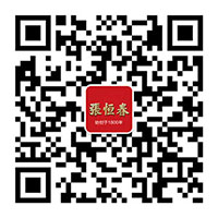 湖南美術(shù)高考網(wǎng)